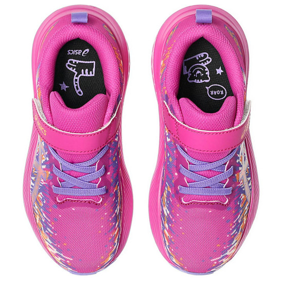 Asics Gel-Noosa Tri 16 PS